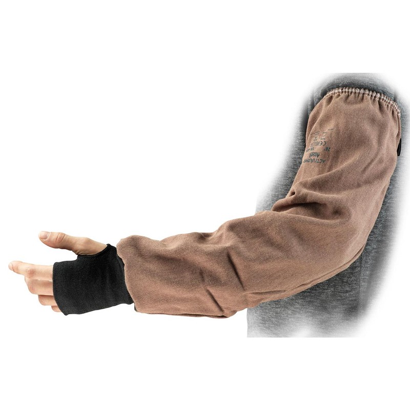 Manchette de protection Ansell ActivArmr 59-416