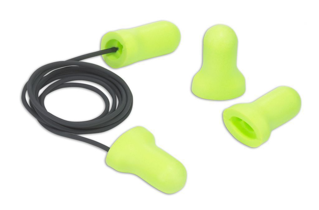 [ED.NP102/250] EDGE DYNA-FIT LITE NP102 Disposable oordoppen 250 paar