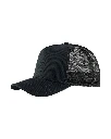 2079-1106 Trucker Cap