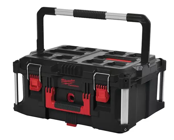 [MI.4932464079] 4932464079 - Milwaukee PACKOUT™ Coffre Large
