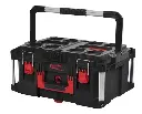 4932464079 - Milwaukee PACKOUT™ Coffre Large