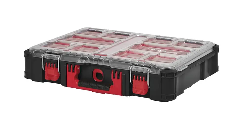 4932464082 - PACKOUT™ Organiser