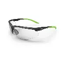 Osprey Lunettes Transparent