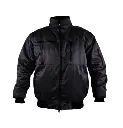 Husky Pilotjacket 