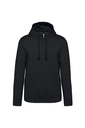 K489 - Hooded Sweater 300gr low shrink