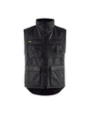 3801-1900 Bodywarmer 