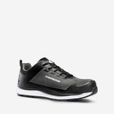 TWF Super Set Grey Lage werkschoen S1P SRC ESD