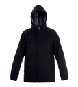 021050 Borneo SNS Regenjacket