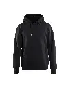 3396 1048 Hooded sweat
