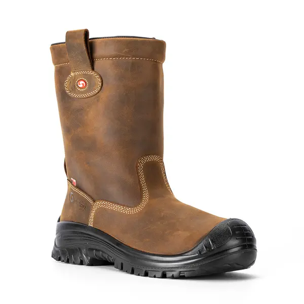 [SI.MONT23.36] 81156-23 Montana laars H-dry wol bruin S3 WR CI SRC (36)
