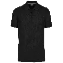 WK274 - Polo korte mouwen men PK65/35 200gr