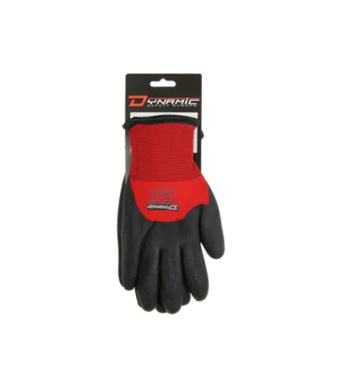 [DY.GL400B.09] GL400 D-Winter comfort Blister (9)