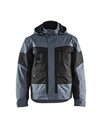 4886 1977 Winterjas