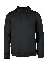 Fastpitch 2262049 hooded sweat