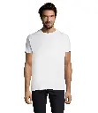 11500 Imperial men T-shirt 190gr