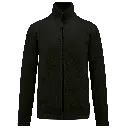 K911 Falco micropolar Full zip 300gr