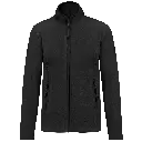 K907 Maureen Damesfleece Full Zip 300gr