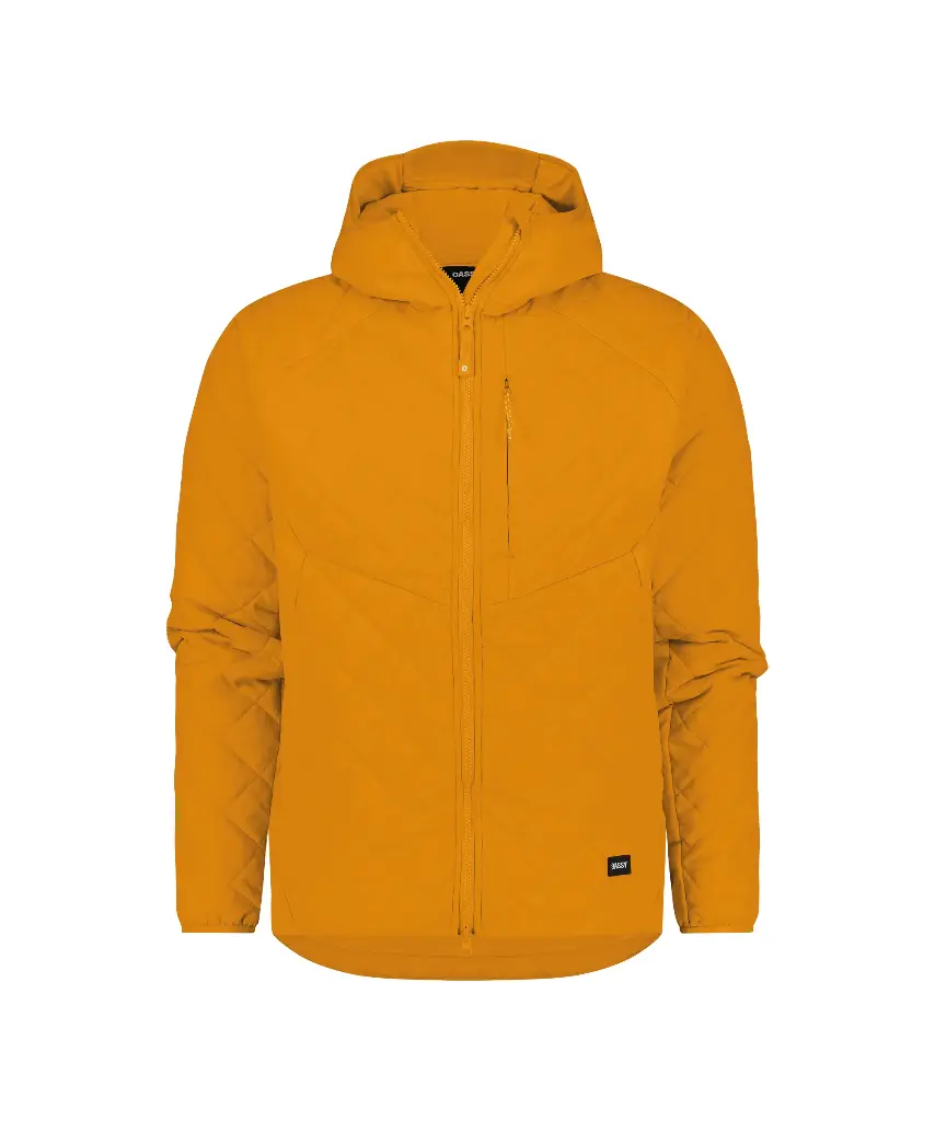 Tama ViVid® Veste isolant
