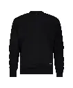 Dolomiti ViVid® Sweater 290gr