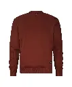 Dolomiti ViVid® Sweater 290gr