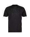 Fuji ViVid® T-shirt 200gr