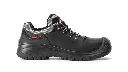 81088-06 Badia S3 SRC lage werkschoenen zwart