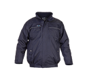 Hera Tenderline pilotjack navy