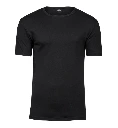 520 Mens Interlock T-Shirt