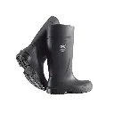Bottes Bekina Steplite S5 Easygrip PU Noires