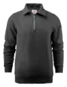 Sweatshirt Rounders RSX 1/2 zip 2262053