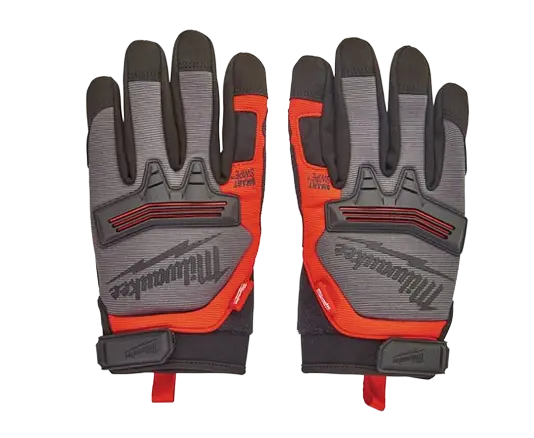 [MI.48229732] 4822973 Gants de travail (9/L)