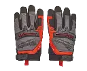 4822973 Sloophandschoenen 