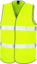 R200X Core HI-VIS hesje