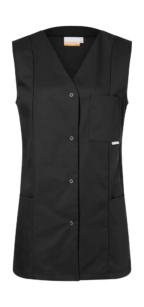 KS 40 Work Smock Sara / Damestuniek