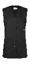 KS 40 Work Smock Sara / Damestuniek