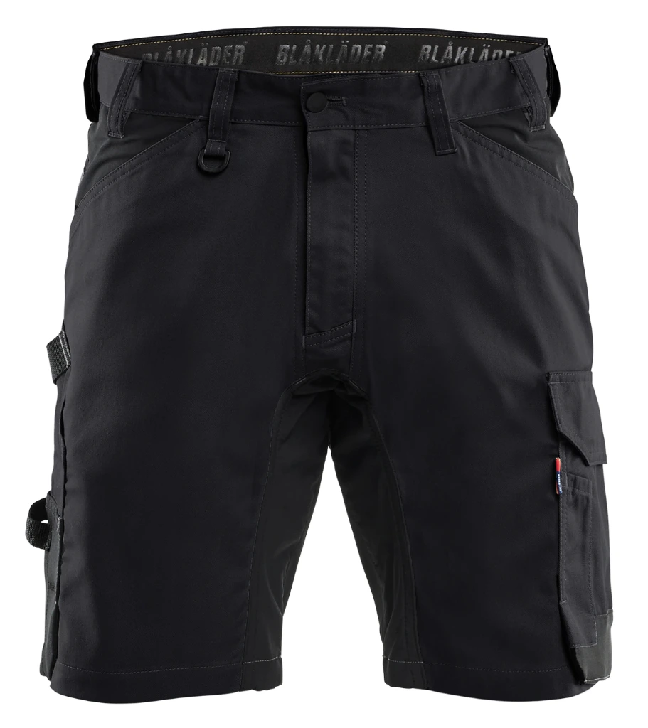 1753 1832 Short Stretch 2D