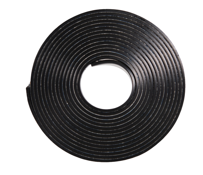 [MI.4932479070] PSA-3 Splinter Strip