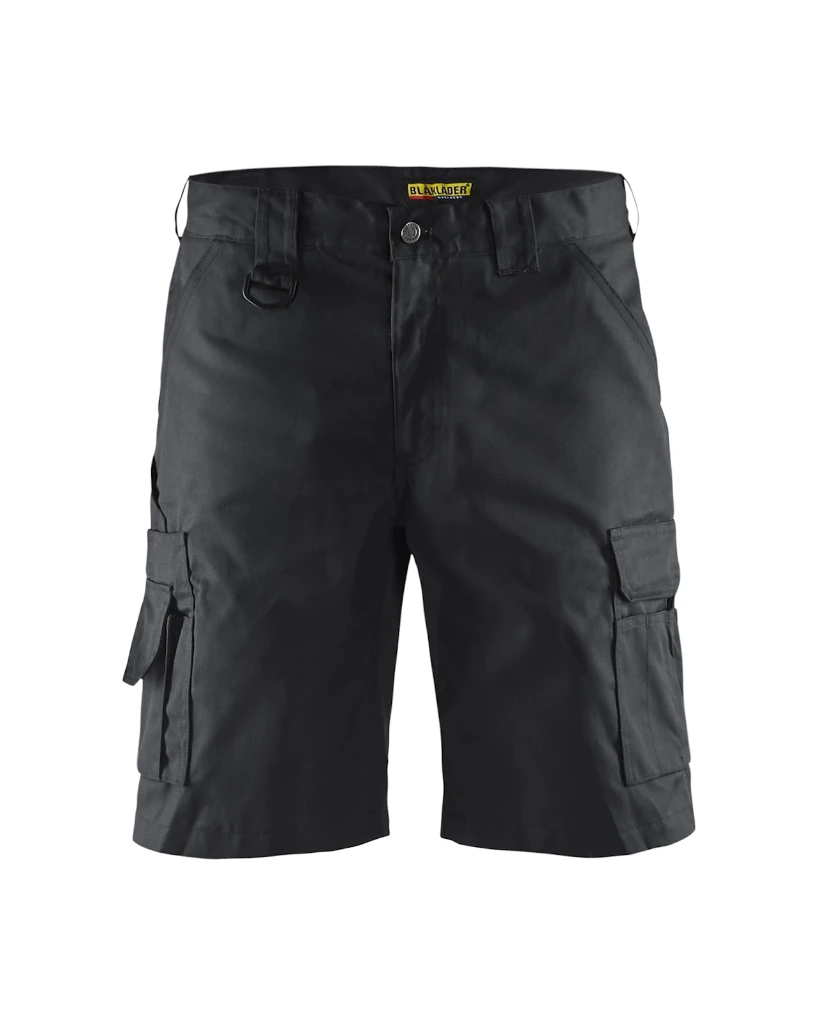 1447 1800 short PK 240gr