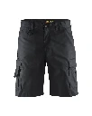 1447 1800 short PK 240gr