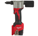 M12 BPRT-201X - M12™ Riveteuse