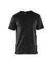 3525-1042 T-shirt 150 gr ronde hals 