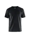 3300 1030 T-shirt 100% katoen 180gr