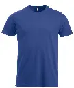 Clique New Classic-T-shirt 029360 160gr