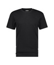 Oscar T-shirt 180gr