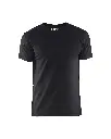 3533-1029 T-shirt slim fit 160gr