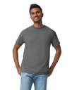 Gildan® 5000 T-Shirt Heavy Cotton™ 180 g/m²