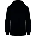 NS404 Ecologische Kinderhoodie