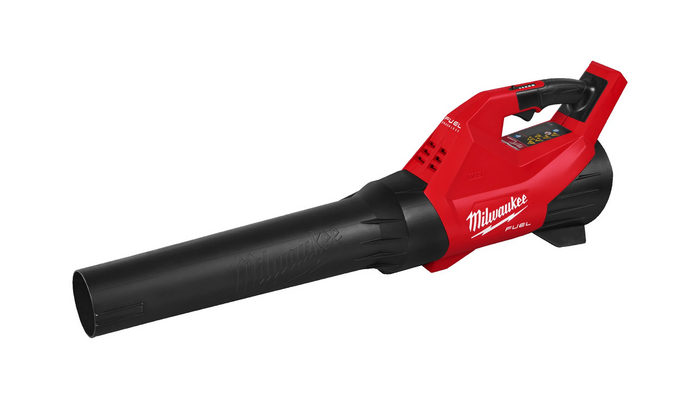 M18 FBLG3-0 M18 Fuel Souffleur