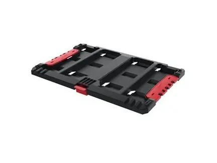 Adaptateur PACKOUT™ pour HD BOX 