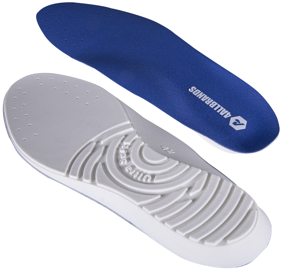 TWF 227 - 4ALLBRANDS Ultrasoft Gelzool